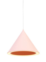 Детский светильник MyFar MR2215-1PL в интернет магазине Гет Лайт