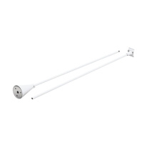 Фото Стойка EGLO 60156