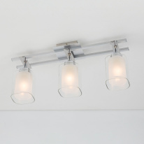 Спот Citilux CL104130 Купить с доставкой по Москве и России Спот Citilux CL104130