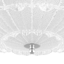 Накладной светильник Lightstar 820264 в интернет магазине Гет Лайт