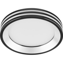 Фото Feron 28912