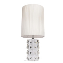 Купить Настольная лампа LOFT IT 10281