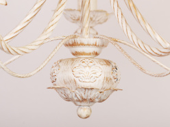 Подвесная люстра Abrasax SD830 Подвесная люстра Abrasax SD830 в интернет магазине Гет Лайт