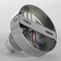 Бра Lussole LSP-8370CH Купить Бра Lussole LSP-8370CH