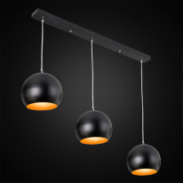Цена на Подвесной светильник Citilux CL945135