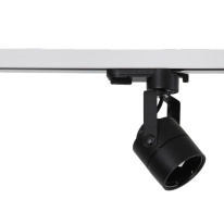 Фото Светильник на шине WERTMARK WTE.O20.607