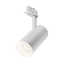 Фото Maytoni Technical TR197-3-30WCCT-M-W