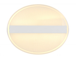 Накладной светильник Ambrella Light FA606 в интернет магазине Гет Лайт