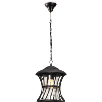 Фото Подвесной уличный светильник Feron 11620