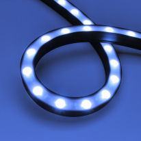 Цена на Лента Arlight 045264
