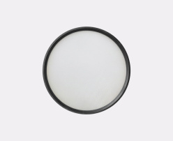 ITALLINE IT011-5022 black ITALLINE IT011-5022 black в интернет магазине Гет Лайт