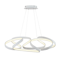 Фото Подвесная люстра Arti Lampadari Viro L 1.5.72 W