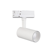 Фото Светильник на шине Mantra 7204