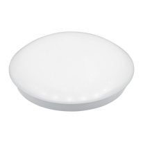 Купить Накладной светильник Feron 41739