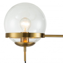 Купить Торшер Indigo V000110