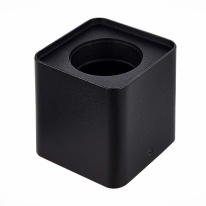 Фото Корпус ST-Luce ST053.402.01