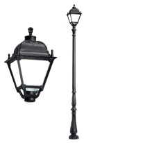 Фото Fumagalli U33.205.000.AYH27