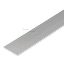 Фото Профиль Arlight 022489