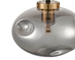 Подвесной светильник Vele Luce VL5352P11 в интернет магазине Гет Лайт