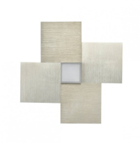 Бра Vele Luce VL8034W01 Купить Бра Vele Luce VL8034W01