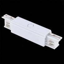 Цена на Коннектор ST-Luce ST030.509.13