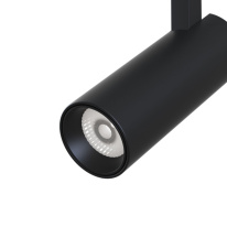 Светильник на шине Maytoni Technical TR019-2-10W3K-B Цена на Светильник на шине Maytoni Technical TR019-2-10W3K-B