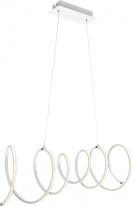 Фото Подвесной светильник Globo 67827-45H