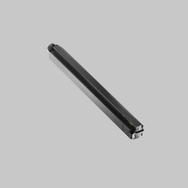 Купить с доставкой по Москве и России Светильник на шине Maytoni Technical TR000-1-12W4K-B