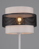 Купить Торшер Moderli V10488-1F