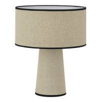 Настольная лампа ST-Luce SL1354.504.01 в интернет магазине Гет Лайт