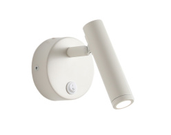 Фото Спот Zortes ZRS.22904.6