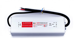 Купить с доставкой по Москве и России Блок питания для светодиодной ленты SWG TPW-200-24