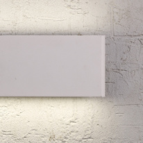 Цена на Бра Mantra 5491