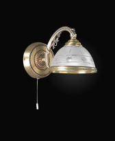 Фото Бра Reccagni Angelo A 3830/1