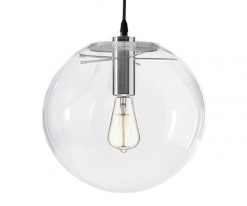 Фото Подвесной светильник Kink Light 07563-35,21