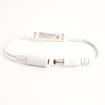 Feron 48031 в интернет магазине Гет Лайт