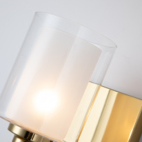 Цена на Бра Favourite 2963-1W