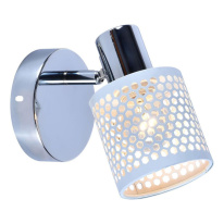 Фото Спот Escada 669/1A