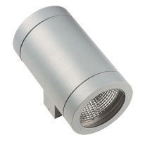 Фото Светильник настенный Lightstar 351619