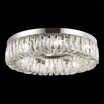 Купить с доставкой по Москве и России Накладная люстра ST-Luce SL1226.102.08