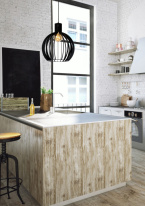 Купить Подвесной светильник LUCIDE 73400/32/30