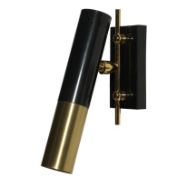 Фото Спот LOFT IT 9952-W