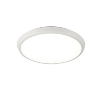 Фото Накладной уличный светильник Mantra 6485