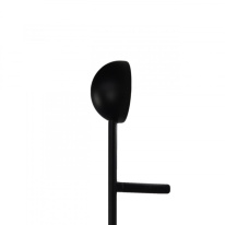 Светильник для картин LOFT IT 10047 в интернет магазине Гет Лайт