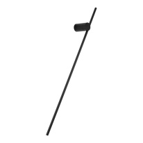 Бра Arlight 034169 в интернет магазине Гет Лайт