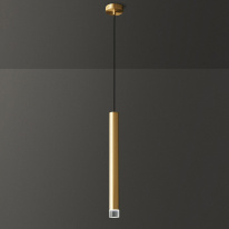 Купить Подвесной светильник ImperiumLoft 217059-23