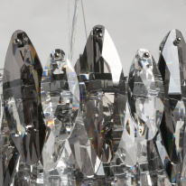 Цена на Подвесная люстра MW-Light 447011805