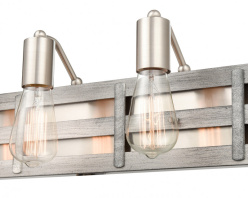 Бра Vele Luce VL6385W03 Купить Бра Vele Luce VL6385W03