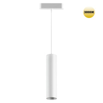 Фото Светильник на шине Novotech 359269