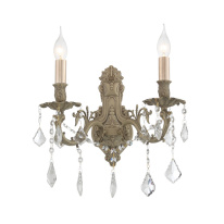 Фото Бра ST-Luce SL174.501.02